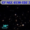 Cl* NGC 6530    CDZ     293