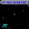 Cl* NGC 6530    CDZ     358