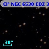 Cl* NGC 6530    CDZ     328