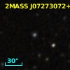 1RXS J072732.6+614310