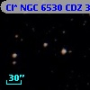 Cl* NGC 6530    CDZ     337