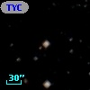 Cl* NGC 6530    CDZ      51