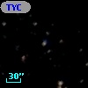 Cl* NGC 6530    CDZ     286