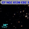Cl* NGC 6530    CDZ     345
