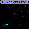 Cl* NGC 6530    CDZ     314
