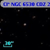 Cl* NGC 6530    CDZ     281