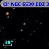 Cl* NGC 6530    CDZ     302