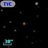 Cl* NGC 6530    CDZ      81
