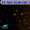 Cl* NGC 6530    CDZ     212