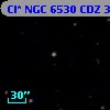 Cl* NGC 6530    CDZ     355