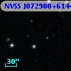 NVSS J072900+614438