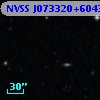 NVSS J073320+604312