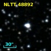 NLTT 48892