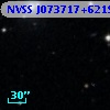 NVSS J073717+621905
