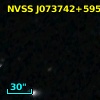 NVSS J073742+595613