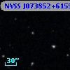 NVSS J073852+615542