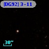 [DG92] 3-11