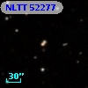 NLTT 52277