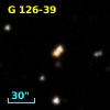NLTT 52278