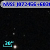 NVSS J072456+603639
