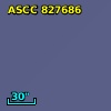 2MASS J23322277+2159125