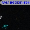NVSS J072535+604146