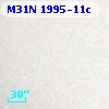 M31N 1995-11c