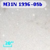 M31N 1996-08b