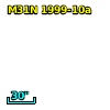 M31N 1999-10a