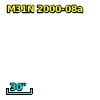 M31N 2000-08a