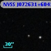 NVSS J072631+604123