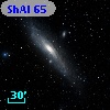 ShAl 65