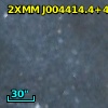 ShAl 67