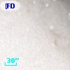 M31N 2002-01b