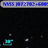 NVSS J072702+600900