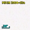 M31N 2004-02a