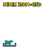 M31N 2004-05b