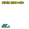 M31N 2004-06c