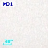 M31N 2004-09a