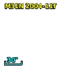 M31N 2004-11f