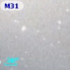 M31N 2004-12a