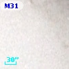 M31N 2005-01a