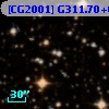 [CG2001] G311.70+0.31