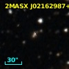2MASX J02162987+5126246