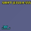 XMMSL1 J131042.6-555206