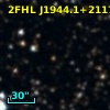 IGR J19443+2117
