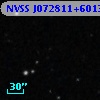 NVSS J072811+601317