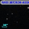 NVSS J072820+615010