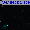 NVSS J072832+605658