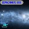 [CPK2007] SSS
